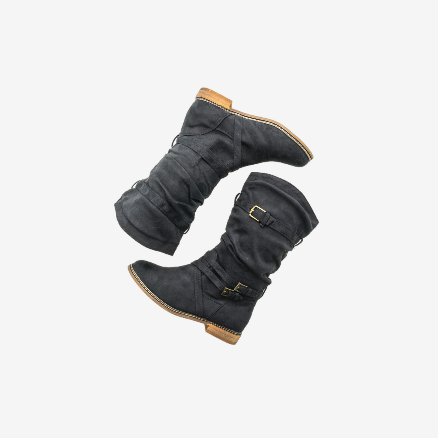 Premium Quality Sportswear