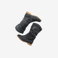 Premium Quality Sportswear